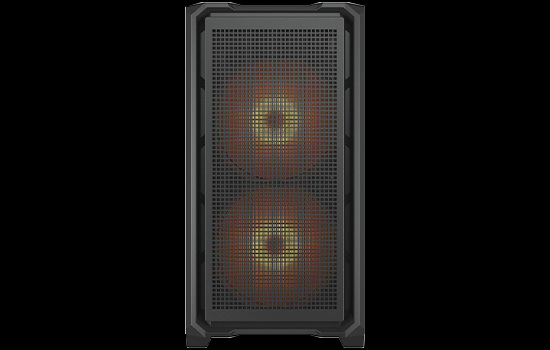 Z590